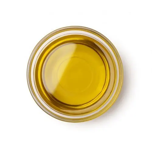 linear alkyl benzene