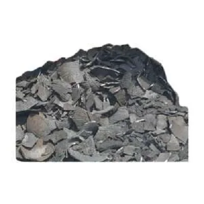 Wholesale low price smokeless powder coconut shell charcoal price