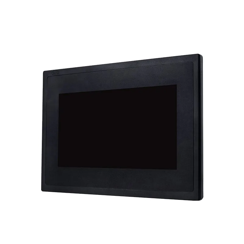 HMI Via Simple Command Set Controlled By Any MCU China HMI