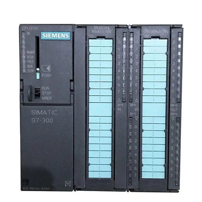 Высококачественный Siemens 3RA21100DA151AP6