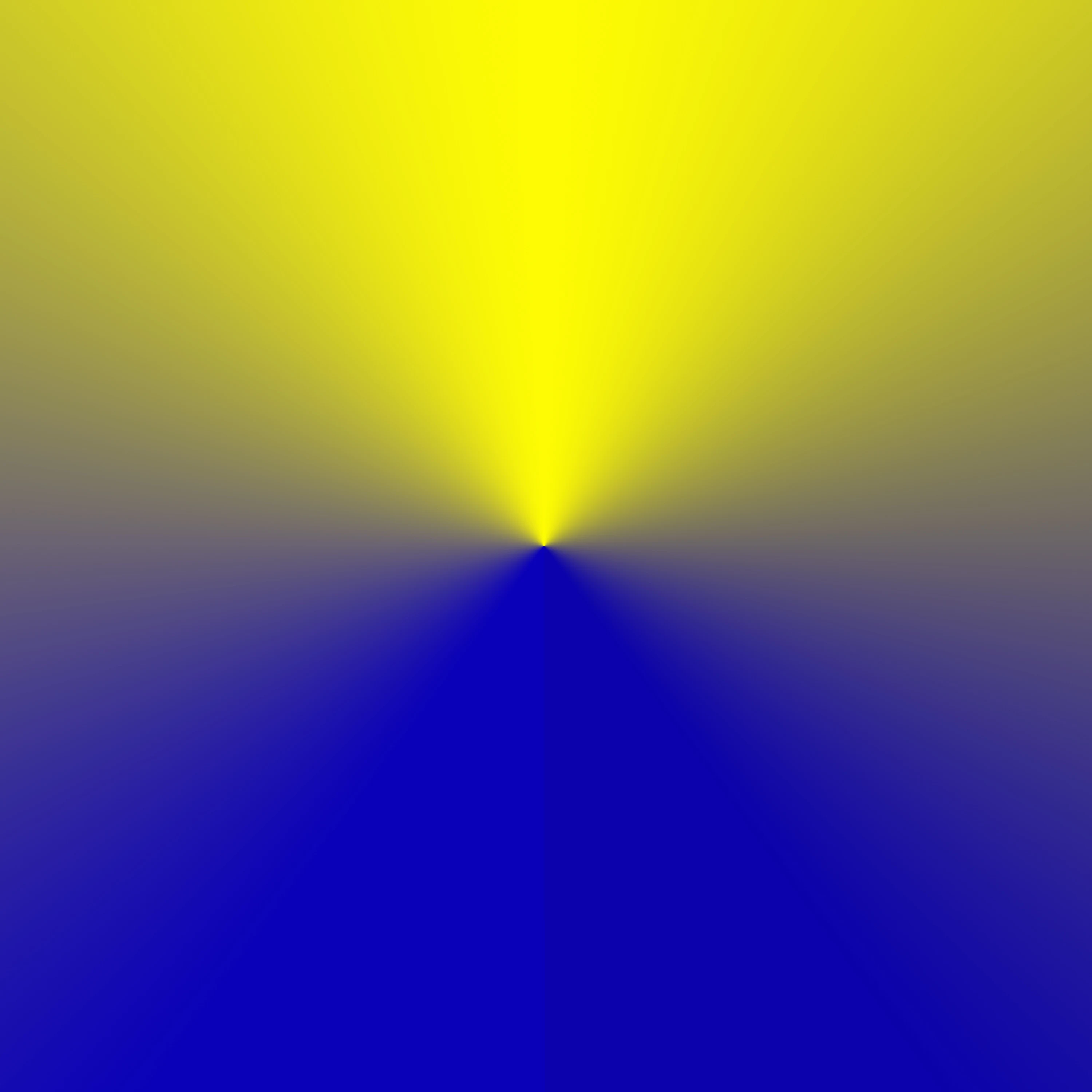 Хлопчатобумажная ткань 100% хлопок высококачественная индийское производство с ручным принтом WFB026