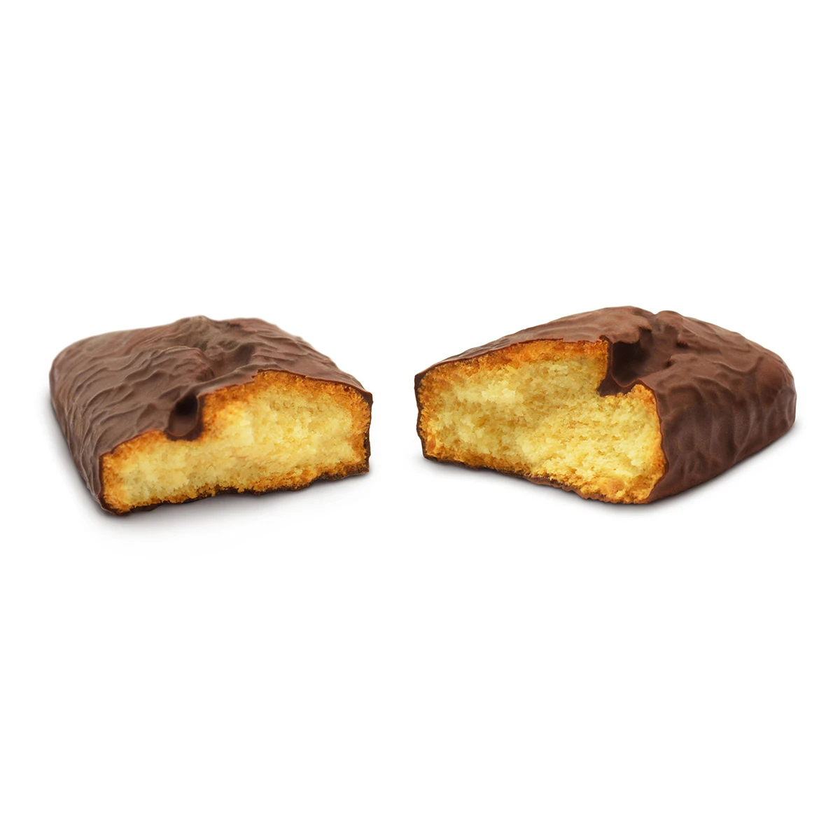 Низкокалорийные закуски, 30% шоколадные Ванильные Булочки с покрытием, Безглютеновые низкоуглеродистые пирожные