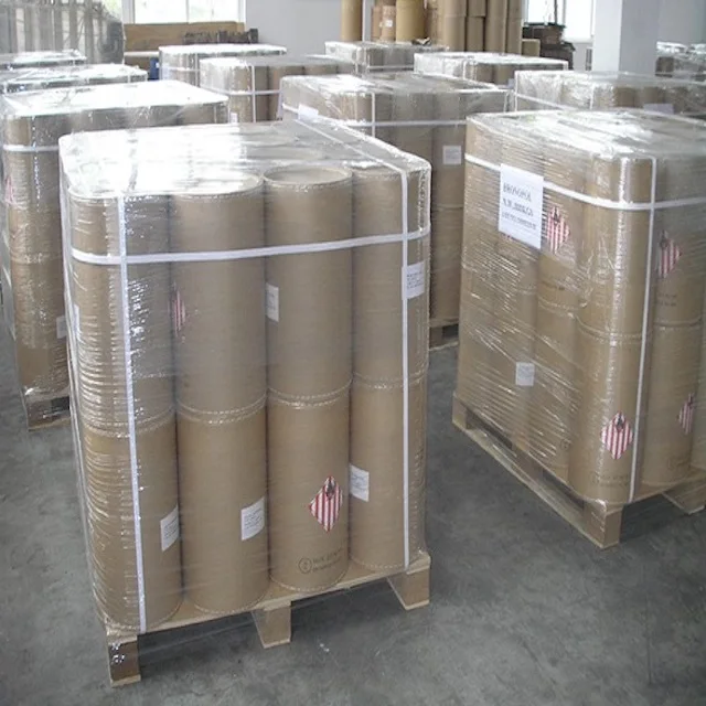 high purity supply Sodium Caseinate food additive