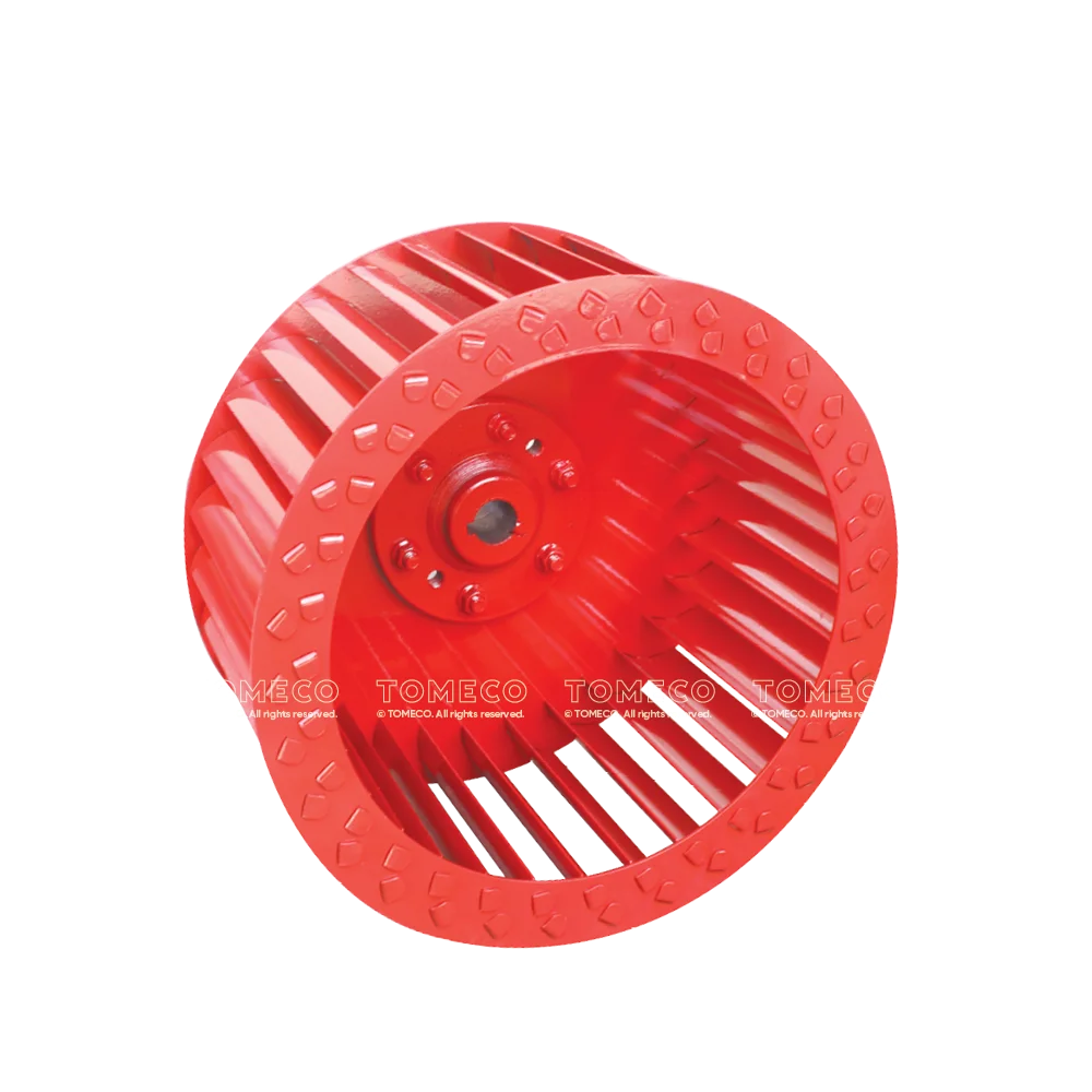 KITCHEN EXHAUST CENTRIFUGAL FAN CFA.14-46 ON SALE