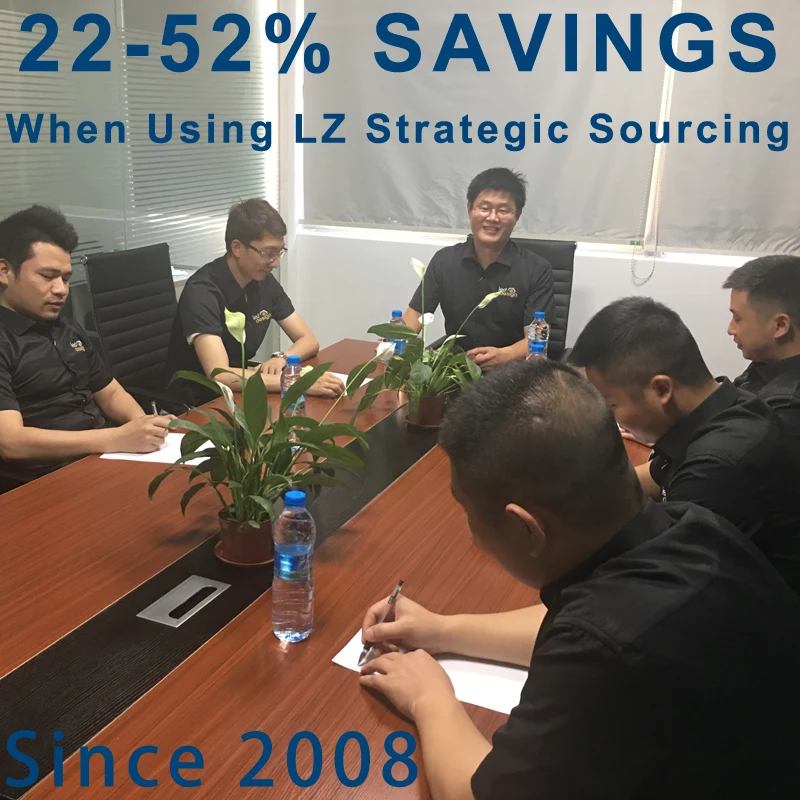 
One Stop Sourcing Dropshipping Buying Shipping Freight Taobao 1688 Agent Since 2008 