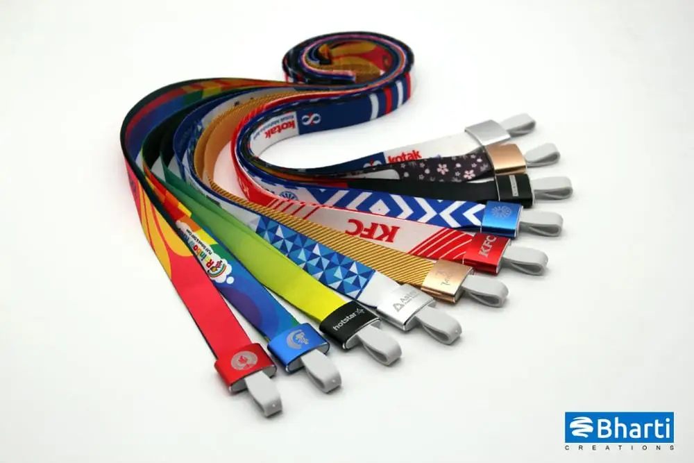 Высококачественные ремешки для бизнеса