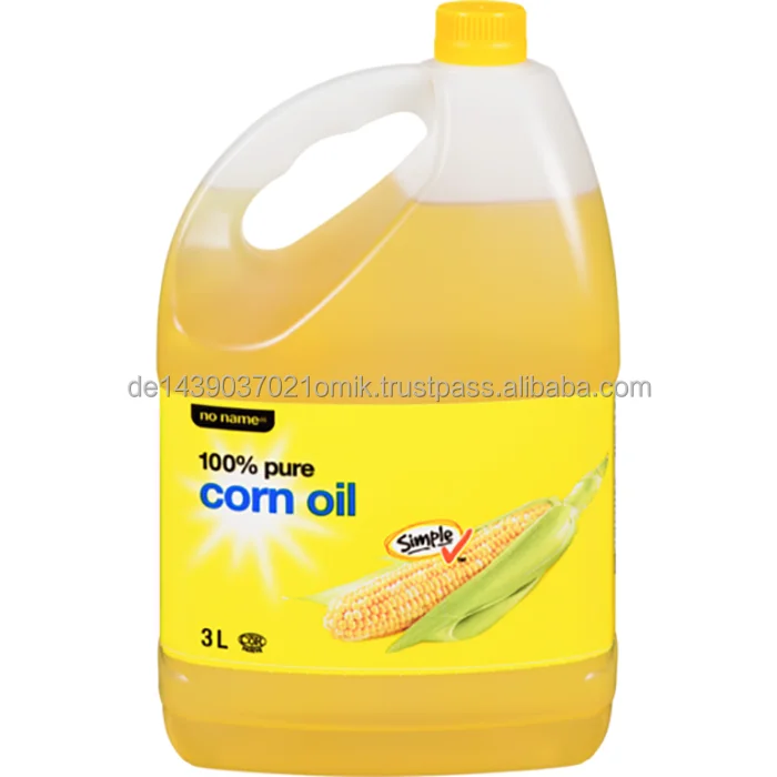 Corn Oil (1).png