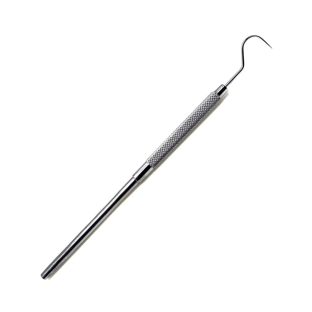 Customized logo Lightweight New Design Best Selling Dental Probe For Sale / New Arrival Cheap Price Dental Probe