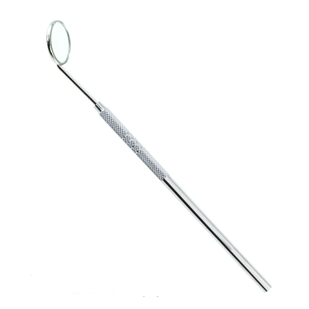 1 х Стоматологические Ортодонтические лабораторные инструменты динамометр Датчика Силы Dontrix