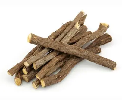 PURE & ORGANIC Saraka indica Powder Saraka indica  |  ASHOKA PATTAI Powder uterine from Indian Agri Farm Whatsapp + 919619091811