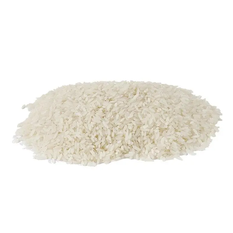 rice...................jpg
