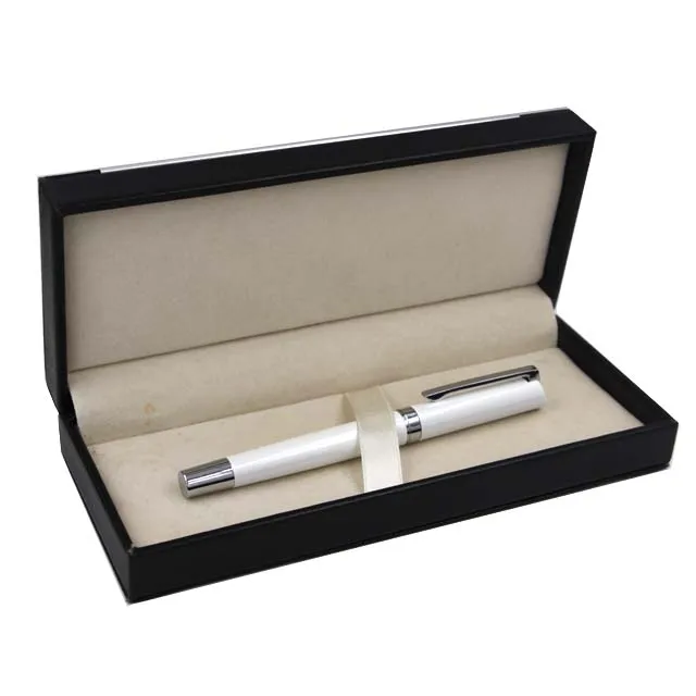 2019 новый день матери подарочный набор ручка высокого качества Роскошный Бизнес Подарочный набор оптом