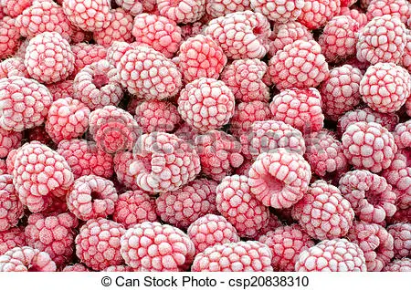 Frozen Raspberries I frozen raspberries bulk at low price from PERU