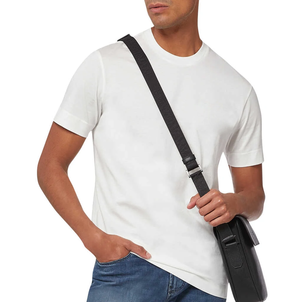 Wholesale 2021 Best Fine quality custom-made cotton T-shirt all colours with printing or embroidery