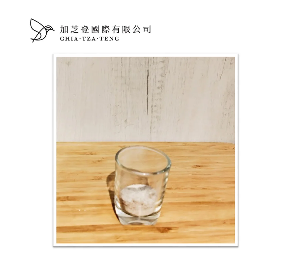 wholesale Taiwan Okinawa Brown Sugar Milk Tea Powder