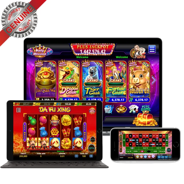 new jackpot roulette machine Royal Club deluxe jackpot roulette Video Roulette