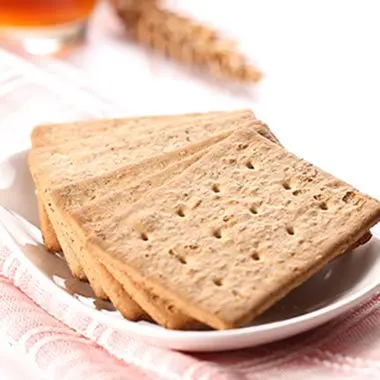  Вкусные и натуральные пивоваренные дрожжи соевые лецитины пшеничные зародыши печенье 420 г