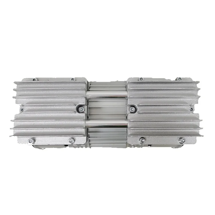 
Speran air compressor pump reciprocatig 300l head pump manufacturers 