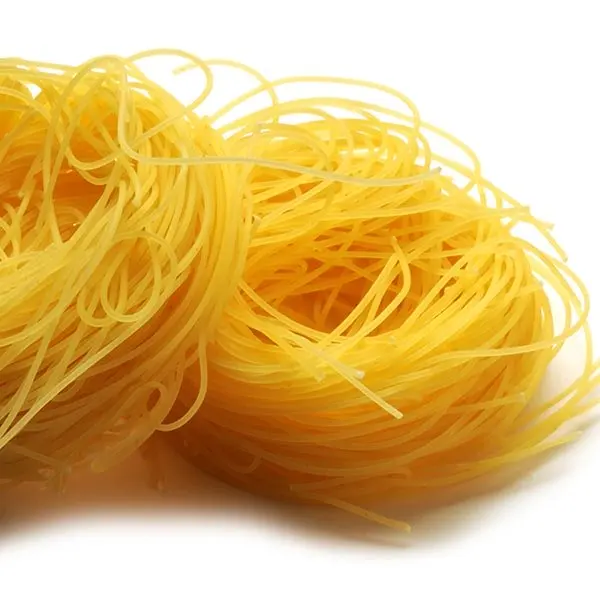 
High Quality %100 Durum Wheat Semolina Pasta / Macaroni / Spaghetti/ Fusili / Couscous/ Pnne / 