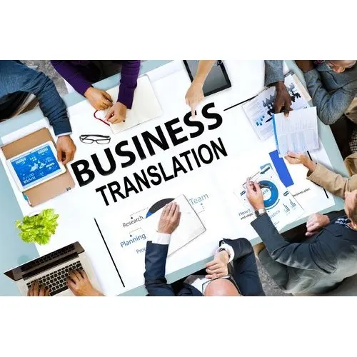 Enterprise Translation Services translation service of German English French AT BEST WHOLESALE PRICE MANUFACTURES IN INDIA