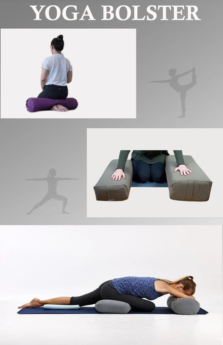 yoga bolster banner.jpg