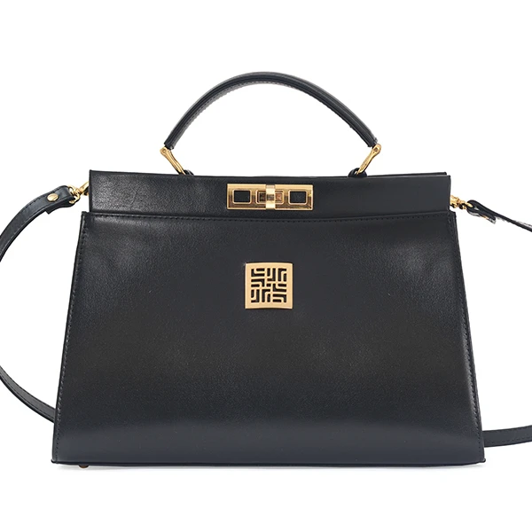 whole sale rate customized CLASSIC HANDBAG  in high quality
