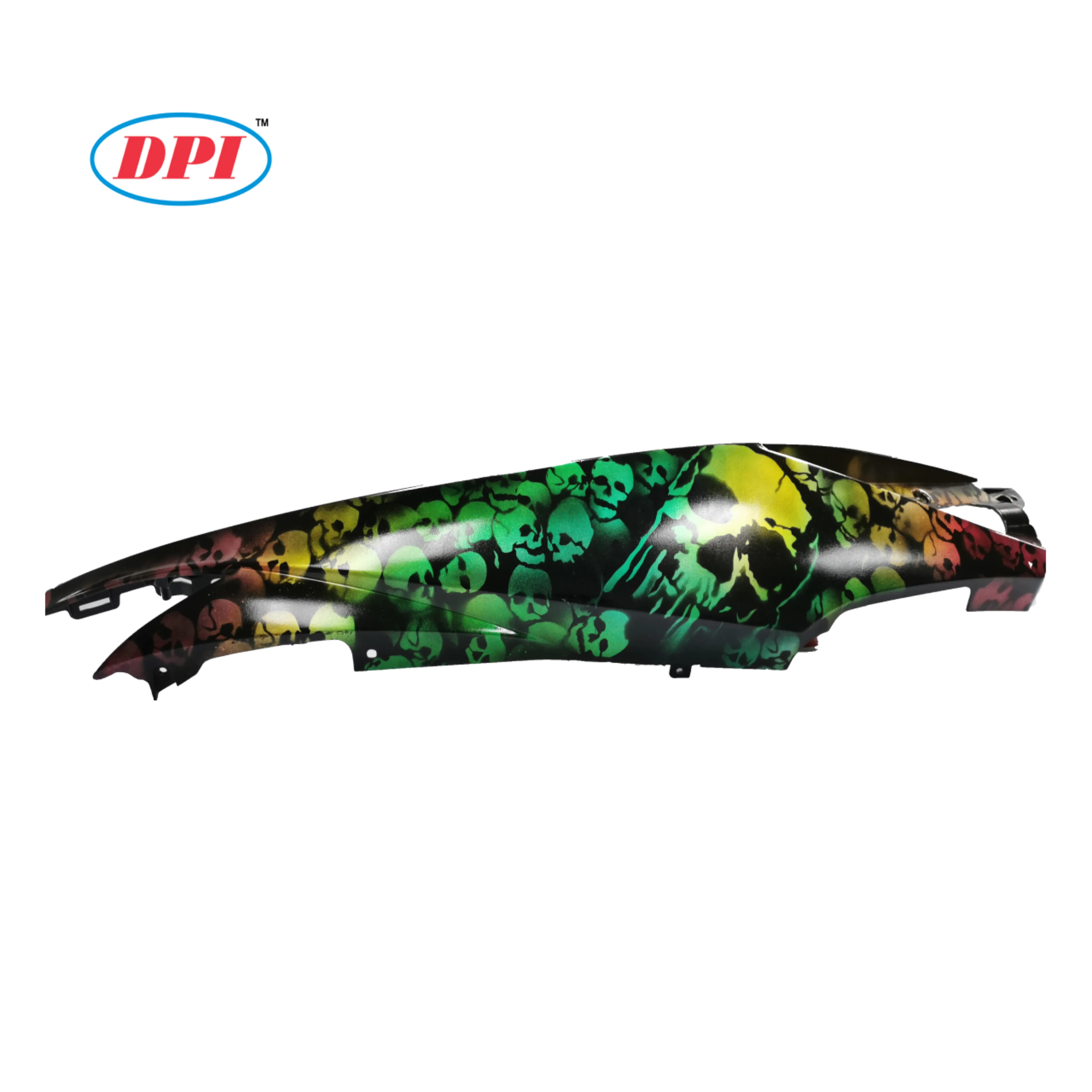 Premium Quality Candy Tone Multipurpose Spray Paint Malaysia Manufactures in Bulks Supply Ability 10 Million Cans Per Year