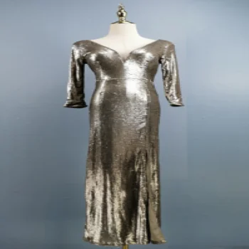 lady dress, print  dress, party dress