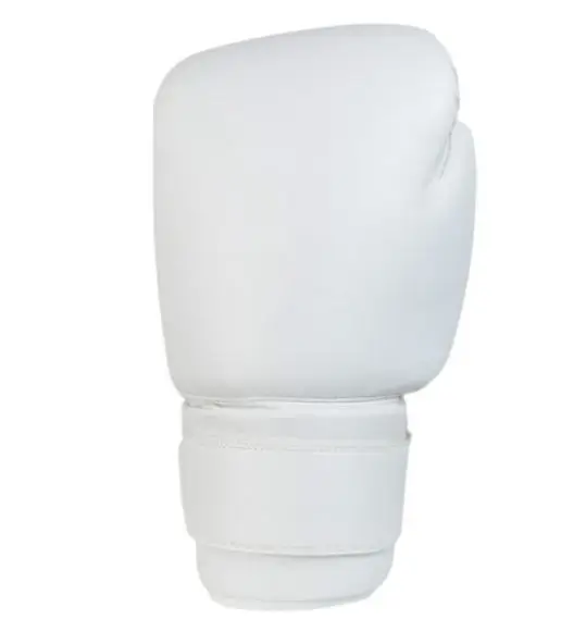 Custom Printed MMA & Boxing Gloves for Home Training & Kids Clubs for Starter Entry Sessions in Martial Arts