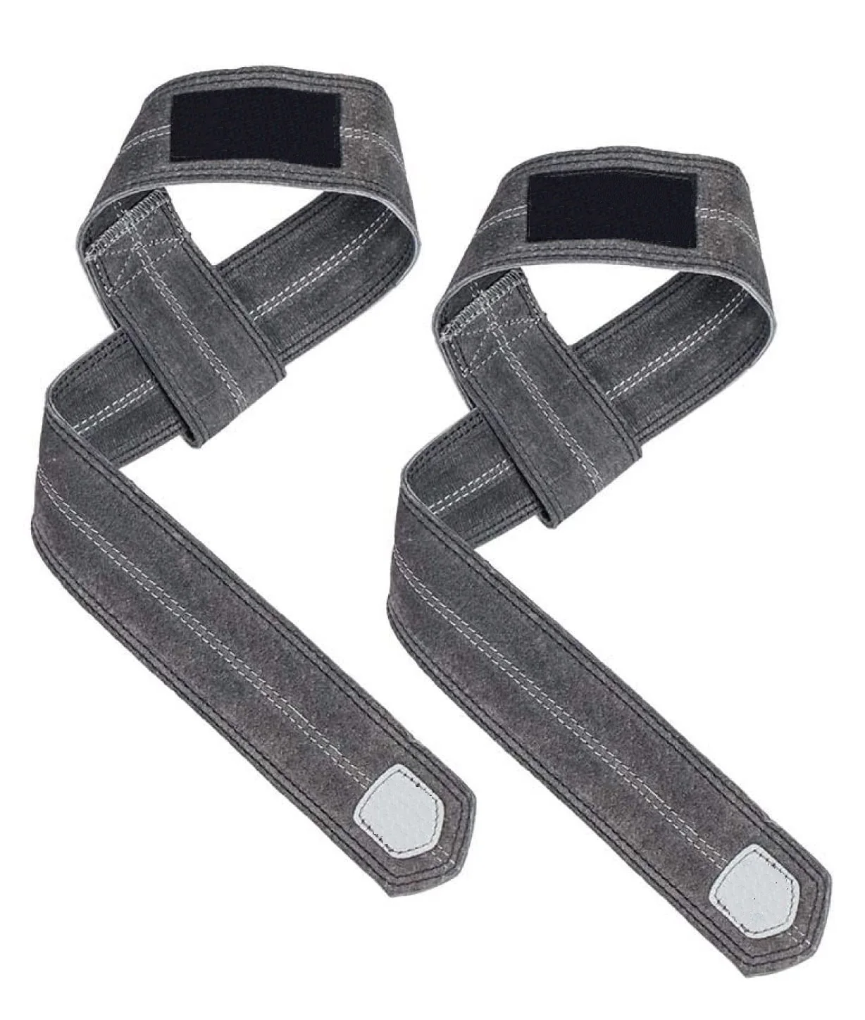 custom balance anti slip Straps fitness weightlifting wrist straps For Bodybuilding Powerlifting made by Cotton/Nylon