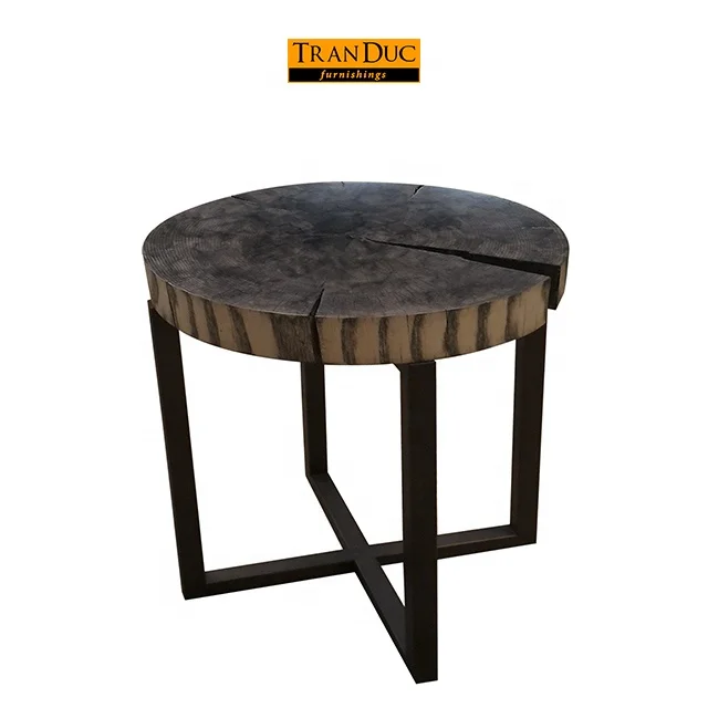 Top high end hotel furniture items in hotel bedroom sets Curio for Hilton