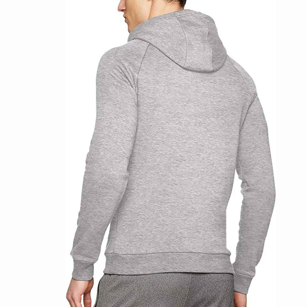 2021 High Quality Custom Long Hoodies For Men 2 Piece Pants Set Comfy Oversized Hoodie Men