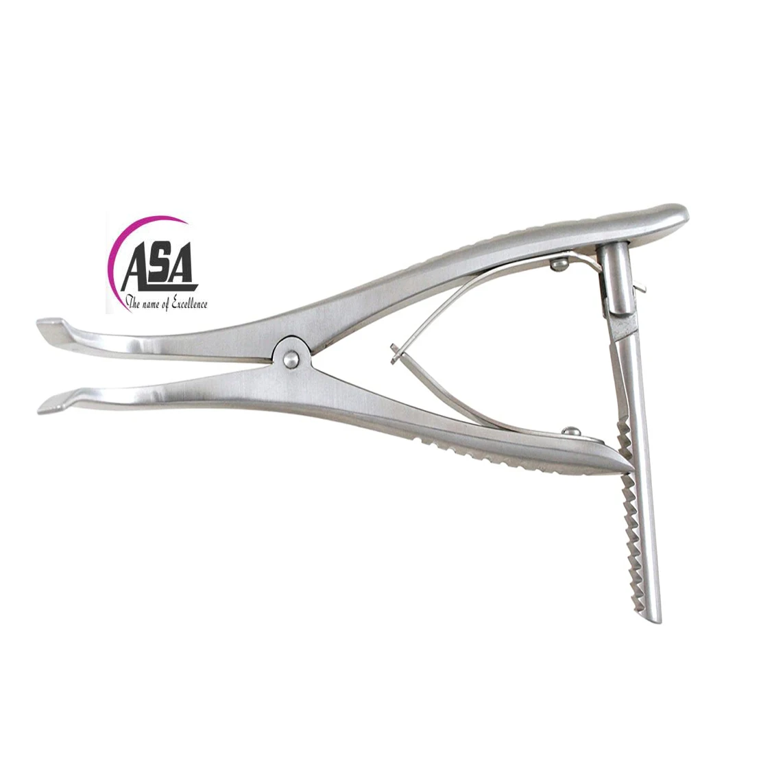 Stainless Steel Lamina Spreader High Quality Surgical Instruments 2021 New Arrival Best Design