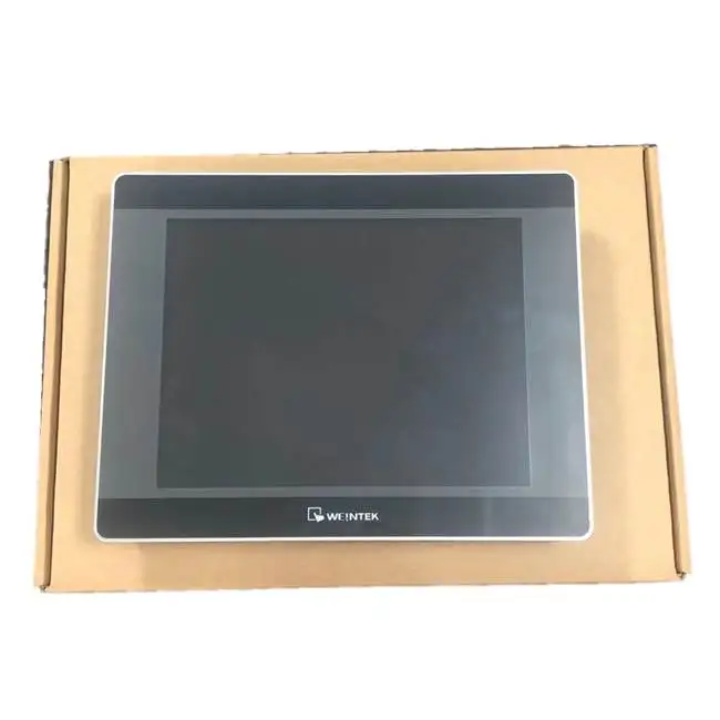 hot sale lcd display 9.7' weintek touch panel MT8090XE