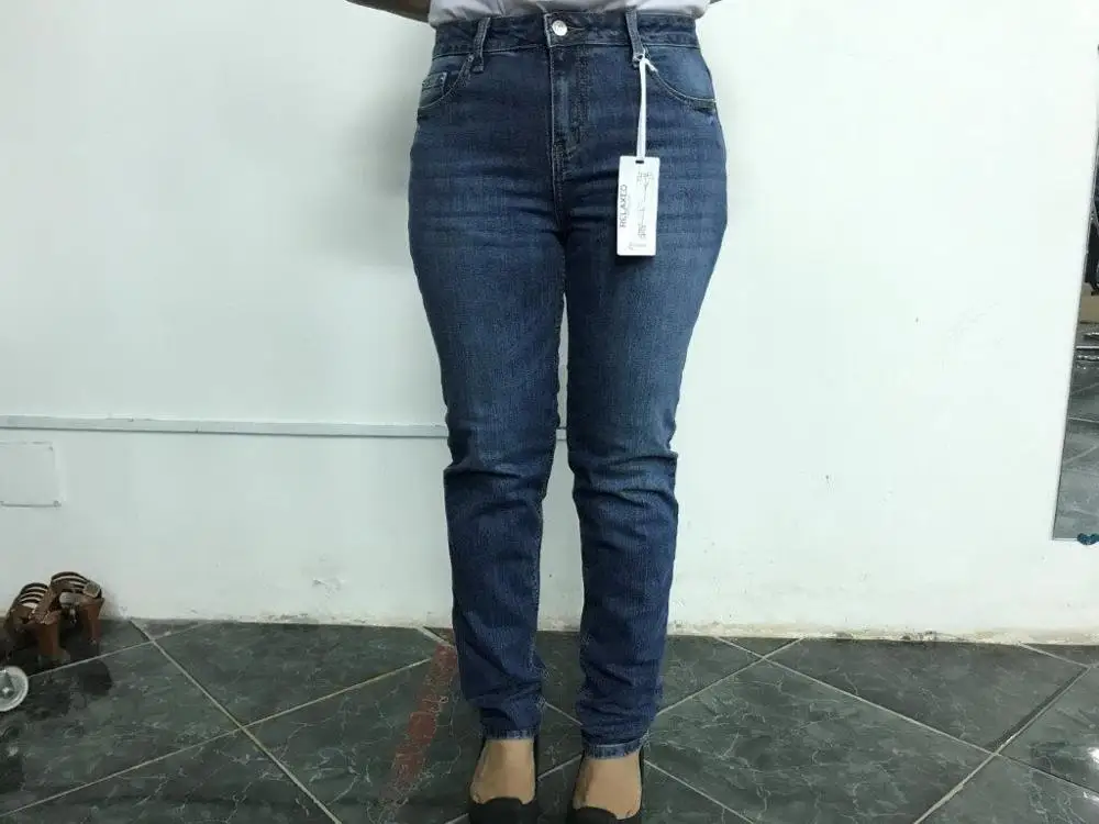 Вьетнам-полный инспекционная служба-контроль качества