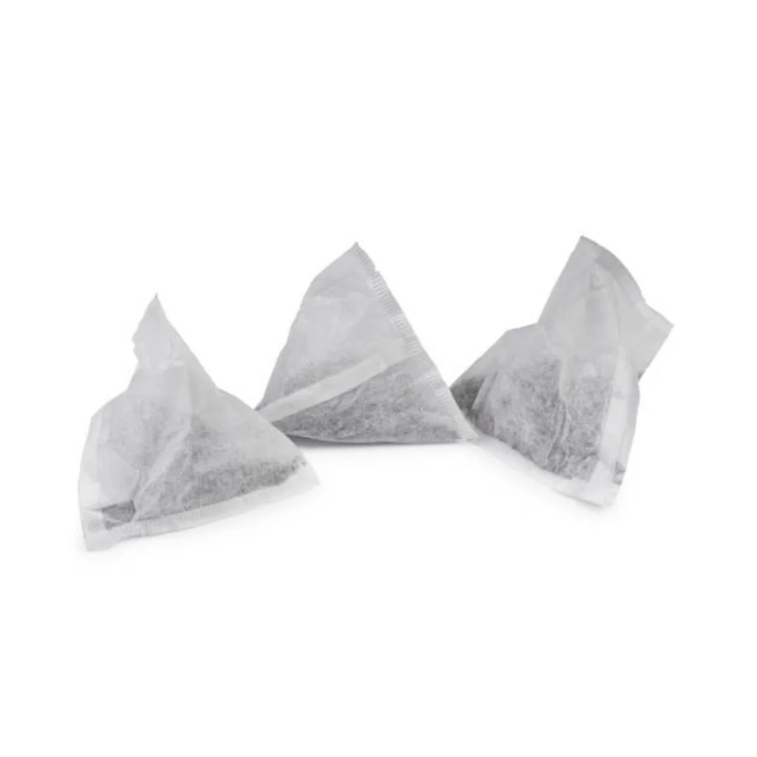 Ready To Ship LMC Taiwan Supplier Ruby Black Tea Pyramid Tea Bag Black Tea Leaves