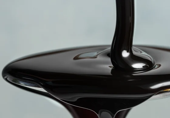 Лучшая Меласса/сахарного тростника меласса по низкой цене для промышленности из Вьетнама мисс Люси +