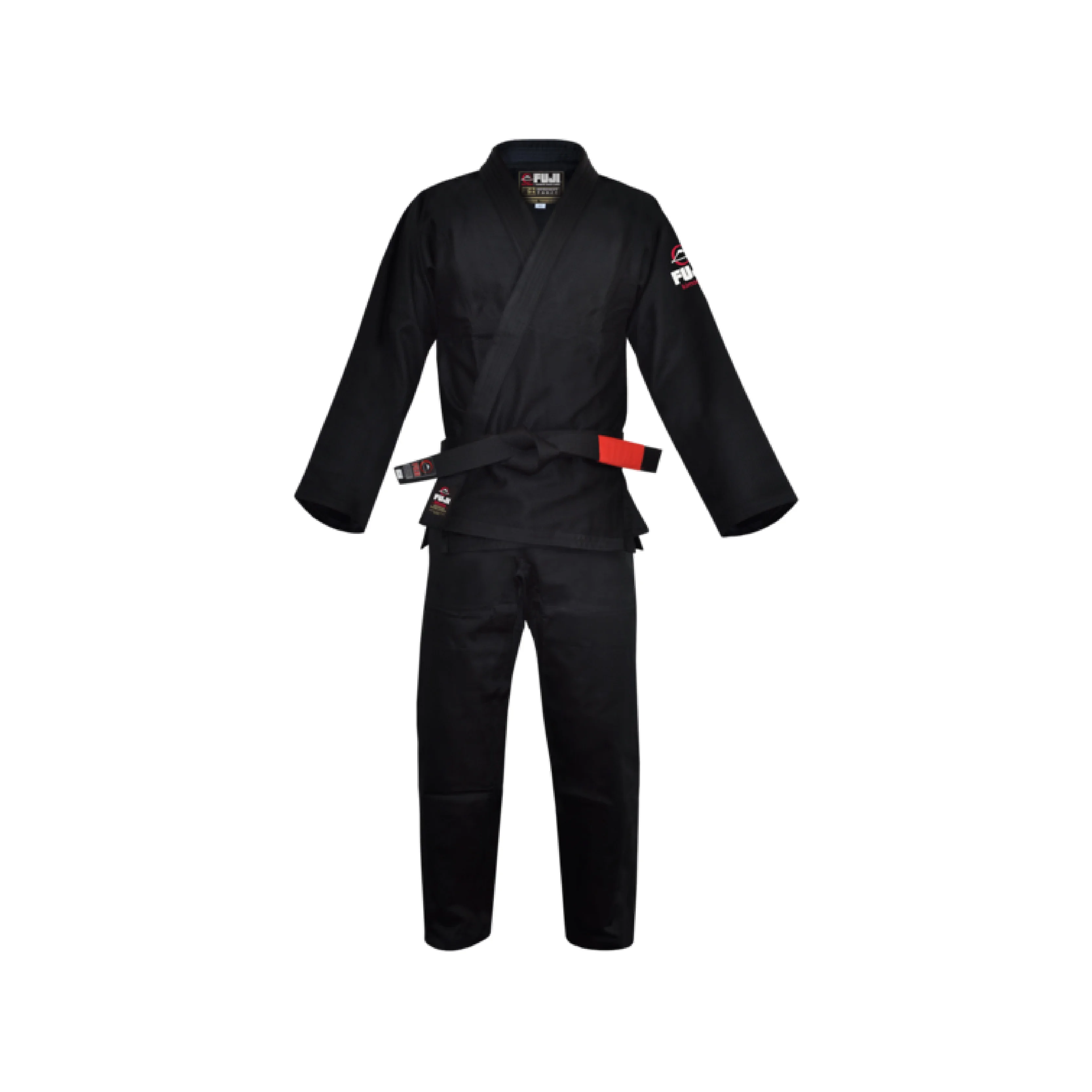 Hot Sale Martial arts clothes judo suit Pakistan manufacturer wholesale 100% cotton judo gi Uniform bamboo fabric judo kimono