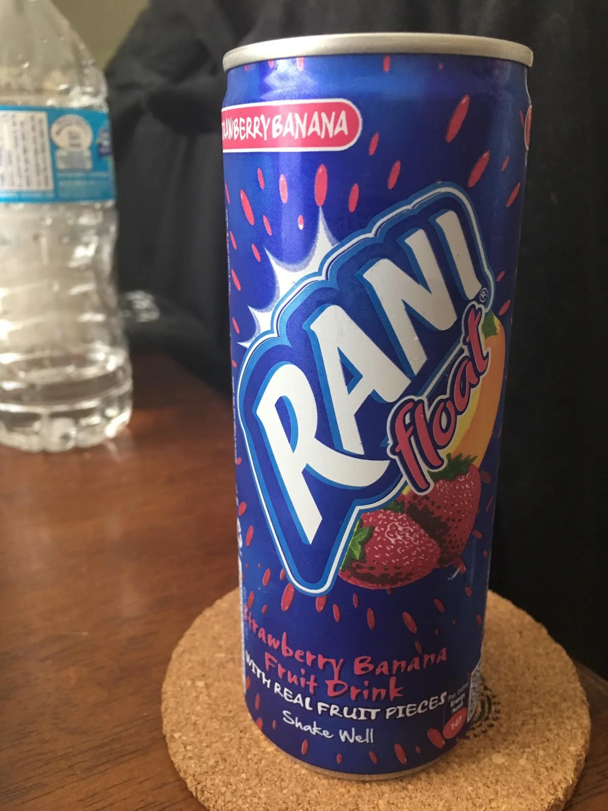 Rani Float Mango6.jpg