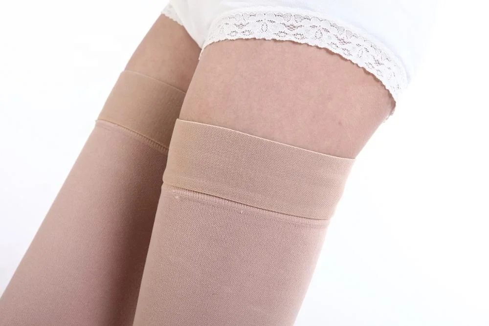 Varicocele Tax Elastic Socks Medical Care Nurse Medical Female Male Treatment Type