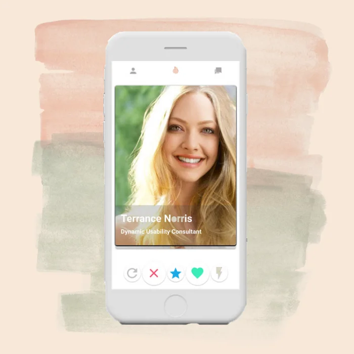 Мобильная компания по проектированию и развитию приложений для социальных знакомств | Компания по разработке приложений для Android и iPhone