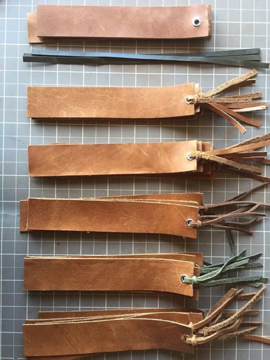 Изготовленный На Заказ чокер из коровьей ракушки подходящий для афроамериканцев и афроамериканских племенных дизайнеров ювелирных изделий