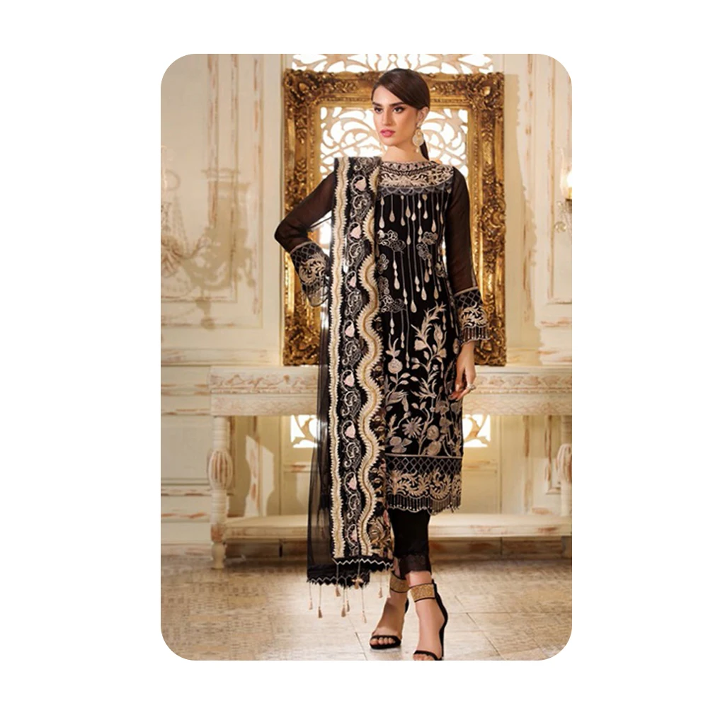 Fashionable Wedding Dress for Women