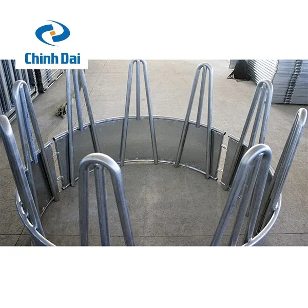 Welded Wire Mesh Fence Panel Mesh Fence Export Global Wire Fencing By Long Term Experienced Suppliers (62022190800)