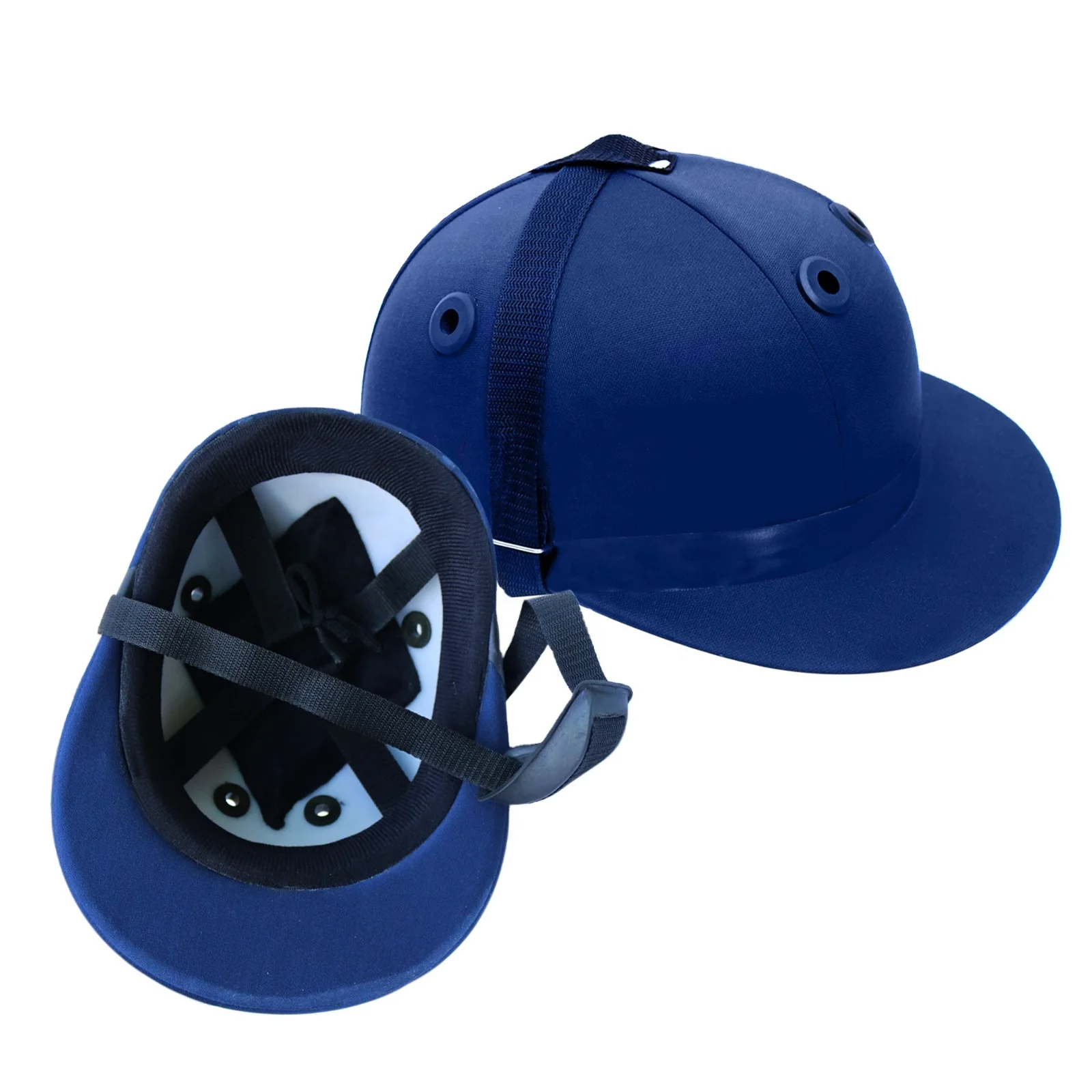 Polo Helmets costume for sale