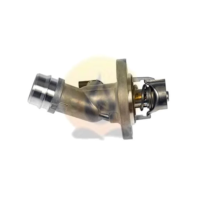 Wholesale chian hot sale car thermostat 25500-2E085 255002E085 FOR ELANTRA 2.0L