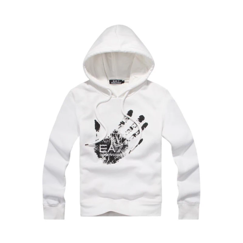 New Custom Digital printing  hoodies letter printing sweatshirt custom Embroidery pullover/zip up hoodies plus size sublimation