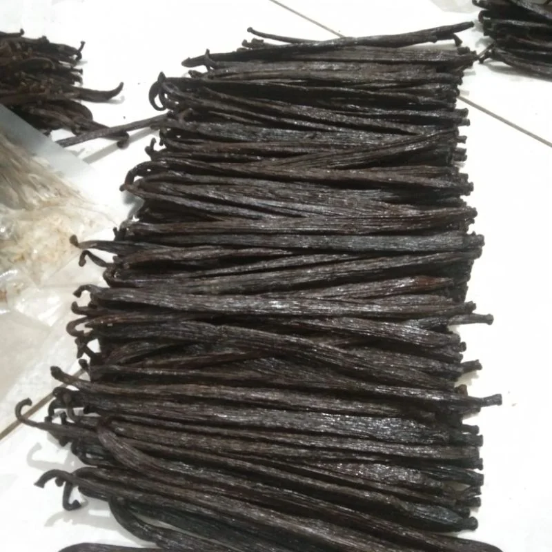 Madagascar vanilla beans,vanilla beans kg,vanilla beans with best price for sale