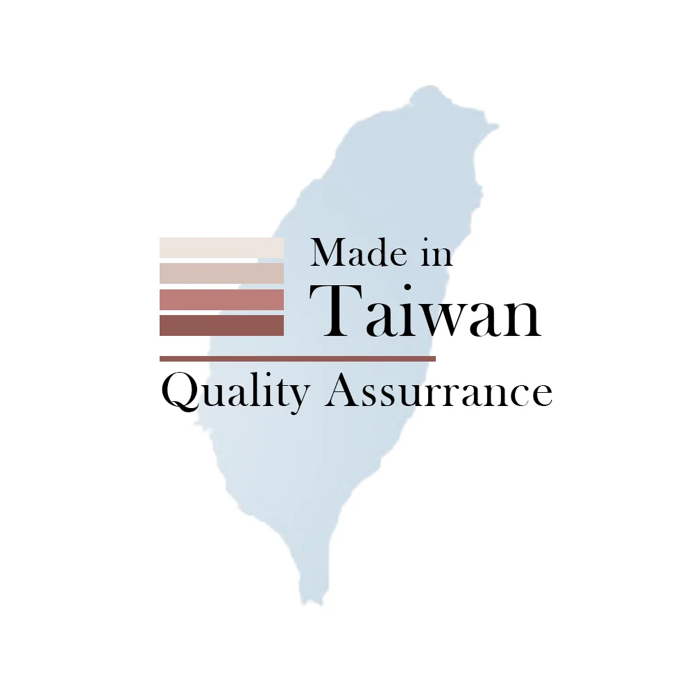 300 g/pair Half cup silicone breast forms bra pad without nipples for bridesmaid