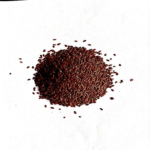 
Flaxseed Seed 